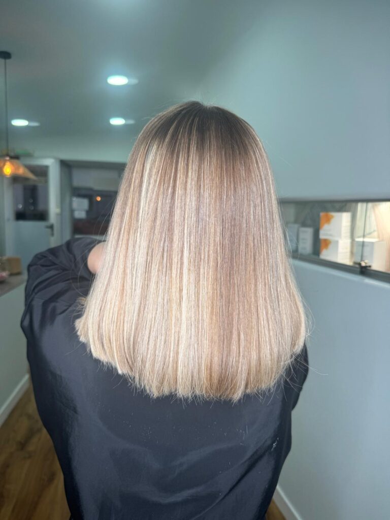 PHOTO-2025-10-08-22-44-17